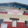 उखु र बेसारखेतीको व्यावसायिक प्रवर्द्धनमा विनयी त्रिवेणी गाउँपालिका