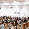 प्रतिनिधिसभाबाट बजेट पारित