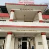 अवैध जडीबुटीसहित पक्राउ परेका पाँच जना दुई लाख तिरेर रिहा