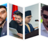 यसैगरी बन्ने हो देश ?(भिडियो)