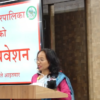 धनगढी उपमहानगरको ल्यायो दुई अर्ब ६४ करोडको बजेट