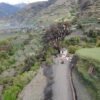 धवलागिरिका दुर्गम गाउँमा सडक सञ्जालको पहुँच