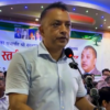 पार्टी बनाउँछु भनेर आएको बेला अप्ठ्यारो पार्ने प्रस्ताव आउँछ भने मानिँदैनः सभापति थापा