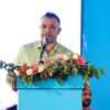 नेपाली कांग्रेस रास्वपाको प्रतिस्पर्धी हो, दुश्मन होइनः गगन थापा