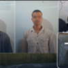 बालकुमारीमा लागुऔषध कारोबारी पक्राउ गर्न प्रहरीले चलायो गोली, तीन जना नियन्त्रणमा