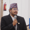 ट्राफिक नियम उल्लंघन गर्ने नागरिकलाई कडा कारबाही गर्दा सरकारलाई पनि जवाफदेही बनाउनुपर्छः ज्ञानेन्द्र शाही