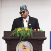 सीमाको विषय प्रतिपक्षको मात्र मुद्दा हो जस्तो लाग्दैन, संसद चुक्योः ज्ञानेन्द्र शाही