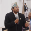 करको विषयमा आफूहरुले संसदीय छानबिन समितिको माग गरेको रहरका लागि होइनः ज्ञानेन्द्र शाही
