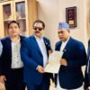 नेपाली चिया निर्यातमा देखिएको अवरोध हटाउन महासंघको माग