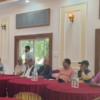राप्रपाका असन्तुष्ट पक्षको भेला आजदेखि