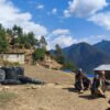 हुम्लाको बौल्यानामा खानेपानी  समस्या