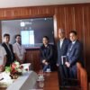अब जग्गासम्बन्धी सेवा घरमै बसेर लिन सकिने
