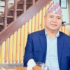 पार्टीमा ‘पाँडे पजनी’ रहेसम्म इमान्दार कार्यकर्ताको कदर हुँदैनः नेता रावल