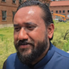 हो रविजी ‘खगेन्द्र’हरुले नै लडाउनेछन् रास्वपालाई !