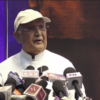 फेरि उठेर प्रतिगमनलाई पराजित गर्छौँः अध्यक्ष ओली