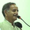 पार्टीको विवाद समाधान गर्न नेतृत्वले साहस देखाउनुपर्छः कृष्ण सिटौला