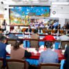 सङ्कल्प नेपाललाई दिइएको रकमका सम्बन्धमा छानबिन गर्न माग