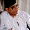 हिरक जयन्तीका अवसरमा जननेता मदन भण्डारीलाई यसरी सम्झना र सम्मान गरौं