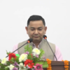 यस्तो छ मधेश प्रदेश सरकरको बजेट(पूर्णपाठ)