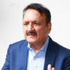 १५औँ महाधिवेशन निष्पक्ष हुने सुनिश्चितता हुनसके मात्रै पार्टीभित्रको विश्वास बलियो हुन्छः नेता महत
