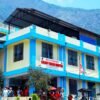गण्डकी प्रदेशमै उत्कृष्ट बन्यो गलकोट नगर अस्पताल
