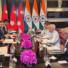 नेपाल र भारतबीच सीमापार डिजिटल भुक्तानी प्रणाली सञ्चालनमा ल्याउने घोषणा