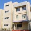 कृषि र पर्यटन प्रवर्द्धनलाई जोड दिँदै नेपालगञ्ज उपमहानगरले ल्यायो एक अर्ब ७६ करोडको बजेट
