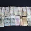नेपाल एयरलाइन्सका कर्मचारी   ५४ लाख रुपैयाँसहित त्रिभुवन  विमानस्थलबाट पक्राउ
