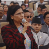 परराष्ट्रमन्त्रीले भारत भ्रमणमा न्यानो अतिथ्यतामा रमाउँदै बिच्छ्याइएका कार्पेटहरुलाई कुल्चेर राष्ट्रवादलाई भुल्नुभयोः सांसद अर्याल
