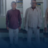 झुट्टा विवरण पेश गरी विदेशीलाई नेपाली नागरिकता दिलाएको आरोपमा वडाध्यक्षसहित चार जना पक्राउ
