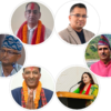 सरकारलाई विधिको शासनका न्यूनतम सर्त नबिर्सन पापडको आग्रह