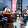पोखरामा ‘खेल सप्ताह’ आयोजना हुँदै