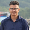 रूपान्तरणले मात्र रास्वपाको राजनीतिक यात्रालाई विश्वसनीय बनाउँछः नेता न्यौपाने