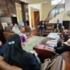 पूर्वराष्ट्रपति यादव र भण्डारीले संविधान संशोधन कार्यदललाई दिए यस्तो सुझाव