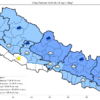 तराईमा तातो लहर चल्ने