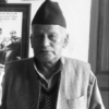 पूर्वमन्त्री राजेन्द्र खरेलको निधन