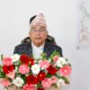 सुशासनमार्फत प्रभावकारी सेवा प्रवाह र तिब्र विकास नै जनताको चाहनाः राष्ट्रपति पौडेल