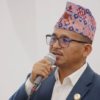 प्रतिनिधिसभा नियमावली बहुमतको बलमा पारित गरेर सविधानको हूर्मत लिइयोः सांसद मल्ल