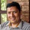 रास्वपाका नेताको टिप्पणीः रविको राजनीतिक प्रतिवेदन ‘गिनिज बुक अफ वल्र्ड रेकर्ड’मा दर्ता हुन योग्य !