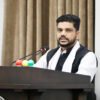 आन्तरिक रोजगारीका अवसर विस्तार गर्न  नीतिगत सुधारको काम गर्दै सरकार