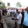 रास्वपा महाधिवेशनमा एक जनाले एक उम्मेद्वारको मात्र प्रस्तावक बन्न पाउने