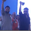 रास्वपा प्रथम महाधिवेशन : बन्दसत्र सुरु हुँदै, यस्तो छ आजको सम्भावित कार्यसूची