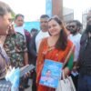 रास्वपाको केन्द्रीय सदस्यमा उम्मेदवारी दिएका ३८४ जनाको प्रारम्भिक नामावली सार्वजनिक