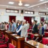 करका दर हेरफेरका विषयमा छानबिन गर्न राष्ट्रियसभाका सदस्यहरुको माग