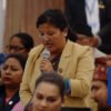 ‘प्रधानमन्त्रीको अभिव्यक्तिपछि सुस्तामा एसएसबीको गतिविधि बढ्यो, सरकारको धारणा के छ ?’