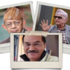 पार्टी नेतृत्वको कार्यशैलीप्रति राप्रपाका तीन पूर्वअध्यक्षको असन्तुष्टि