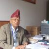 सम्पत्ति विवरण बुझाउने म्याद असार मसान्तसम्म थप