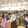 प्रतिनिधिसभाबाट चार अध्यादेश स्वीकृत