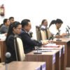 प्रतिनिधिसभाबाट राष्ट्र ऋण उठाउने विधेयक पारित