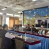 परिपक्व व्यवहार देखाउन रास्वपालाई  राप्रपाको सुझाव